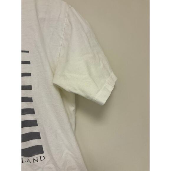 Hilton Head Island Vintage Tee Shirt - Picture 3 of 4